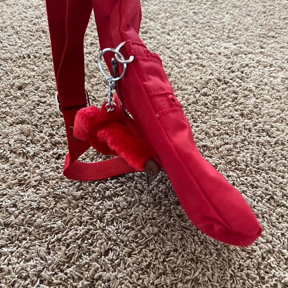 KIPLING - Picture 4 of 4